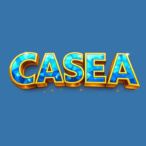 Casea logo