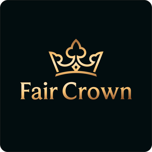 Faircrown logo