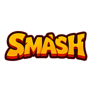 SmashCasino logo