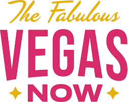 Vegasnow logo